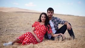 De la ce oră puteți urmări „Poveste din Anatolia”, la Kanal D2? Vestea mult așteptată de fanii serialului turcesc
